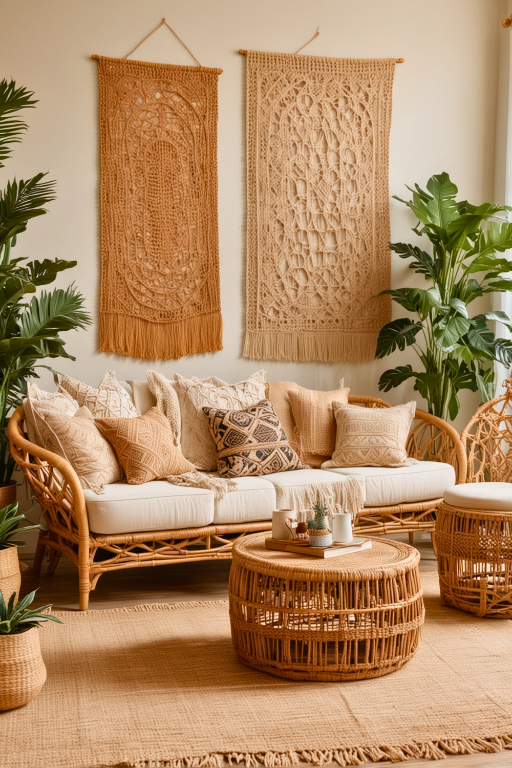 30-Modern-Boho-Living-Room-19.jpg