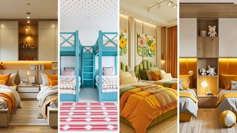 25 Two Beds In One Room Ideas Featured Image.jpg