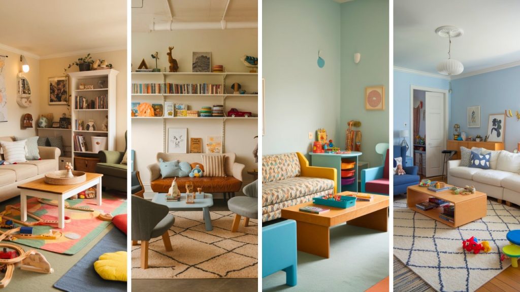 27 Kid Friendly Living Room Ideas Featured Image.jpg