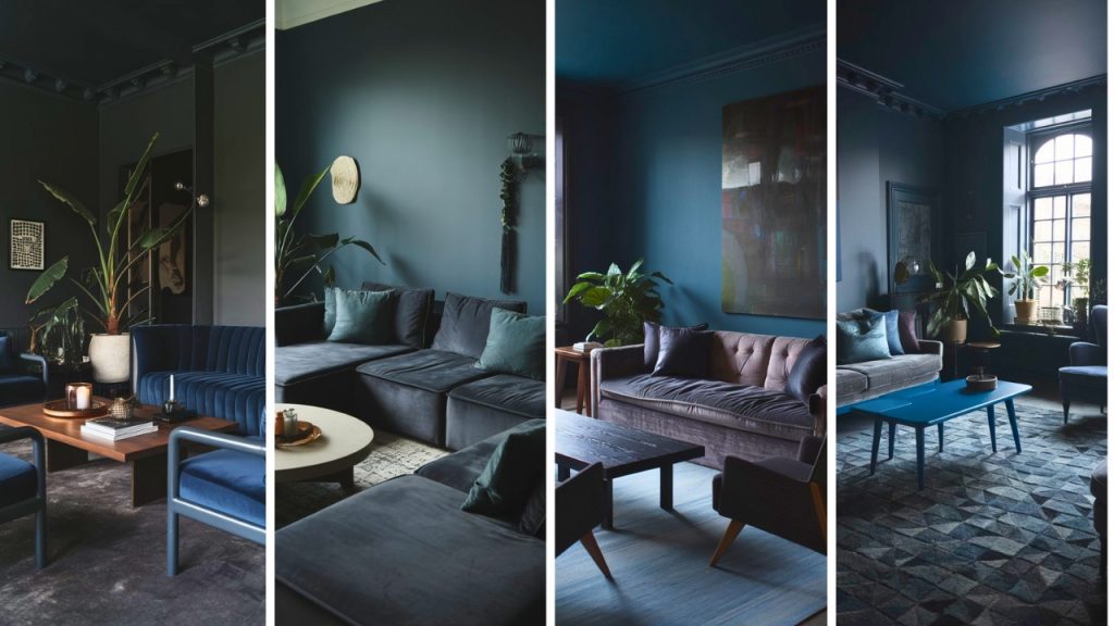 31 Cozy Moody Living Room Ideas Featured Image.jpg