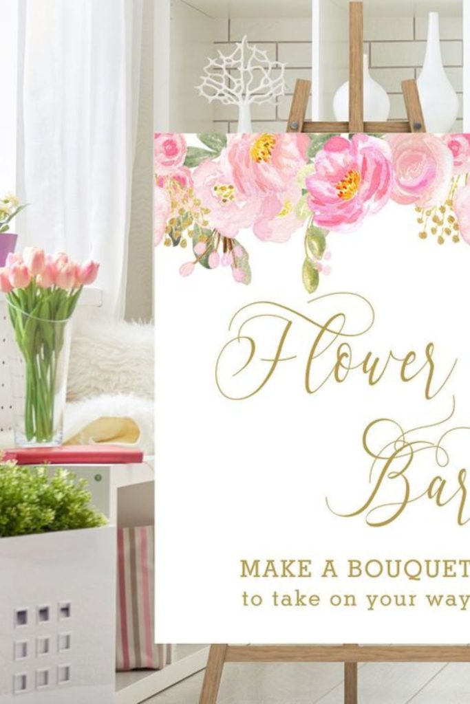 Camellias clustered with gentle overlapping motion