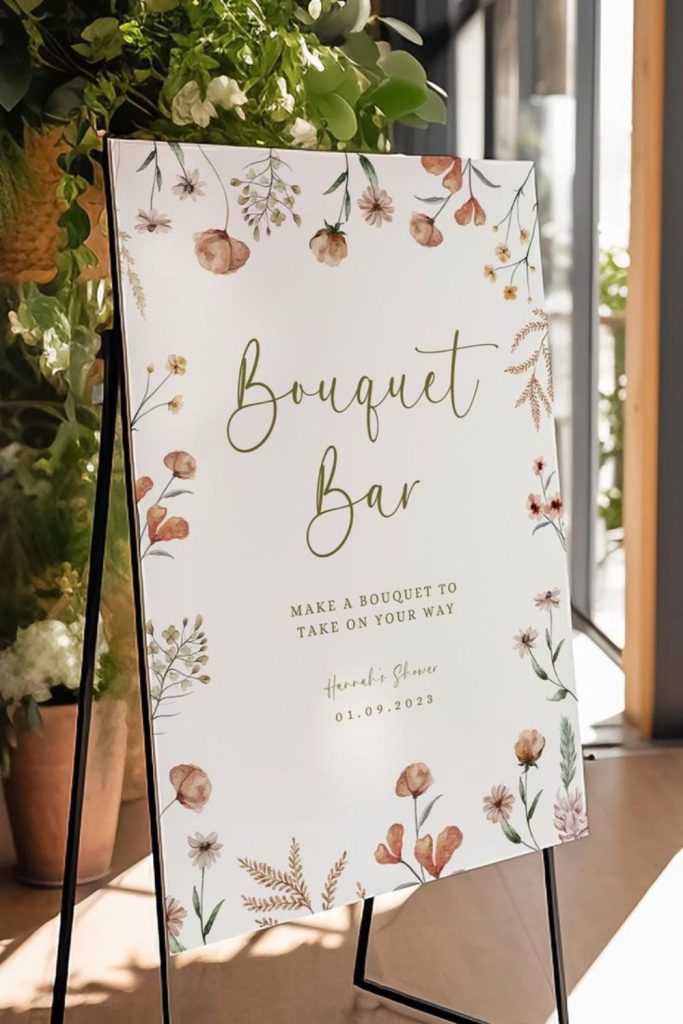 Tall foxgloves erupting dramatically on timber